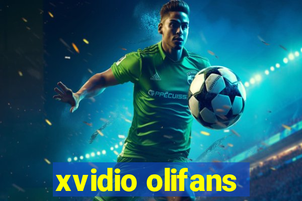 xvidio olifans